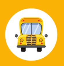 Cool Bus Solution