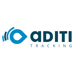 Aditi Tracking